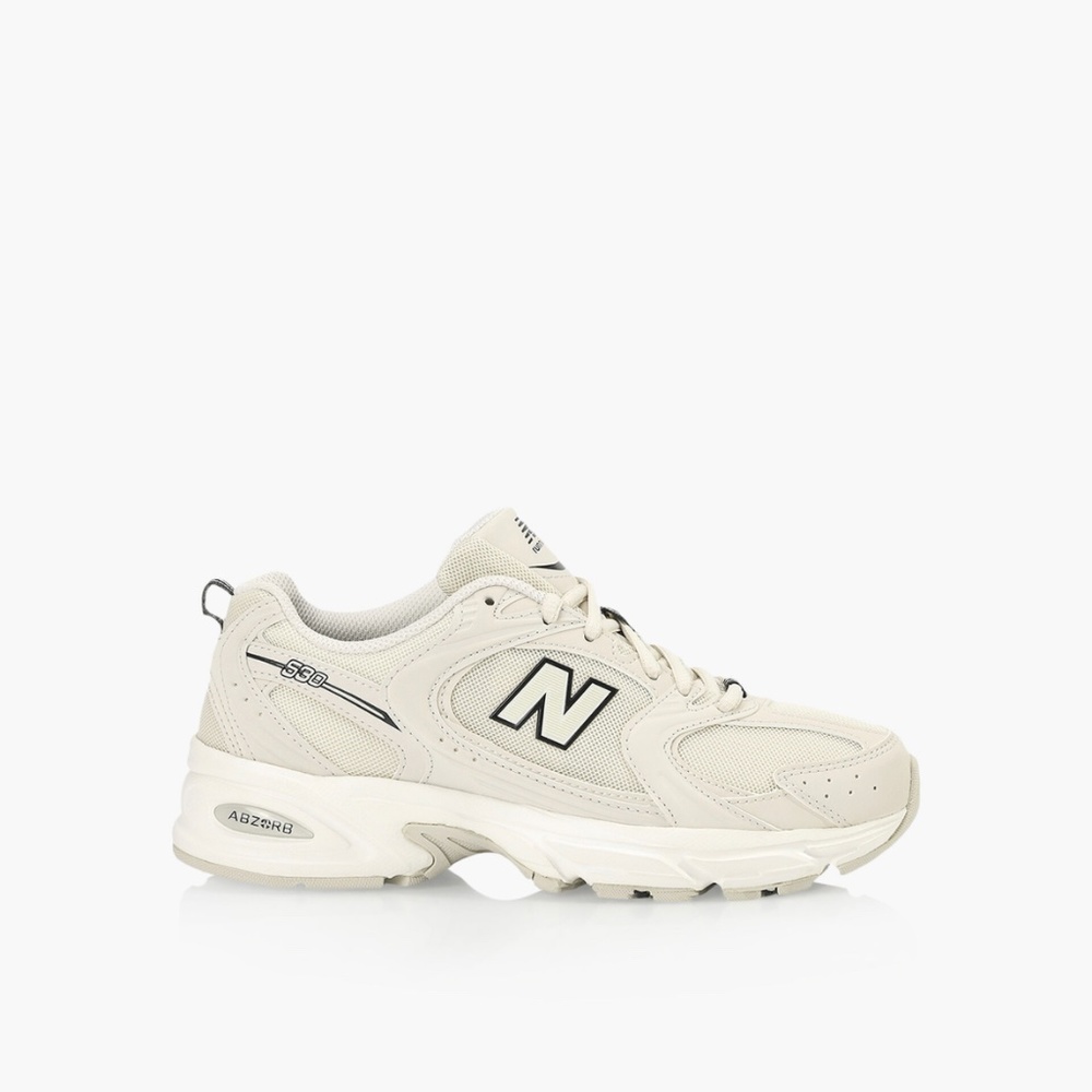 New Balance 530